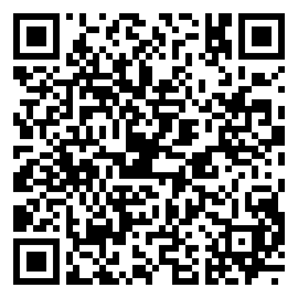 kod QR z danymi kontaktowymi 18078858600000