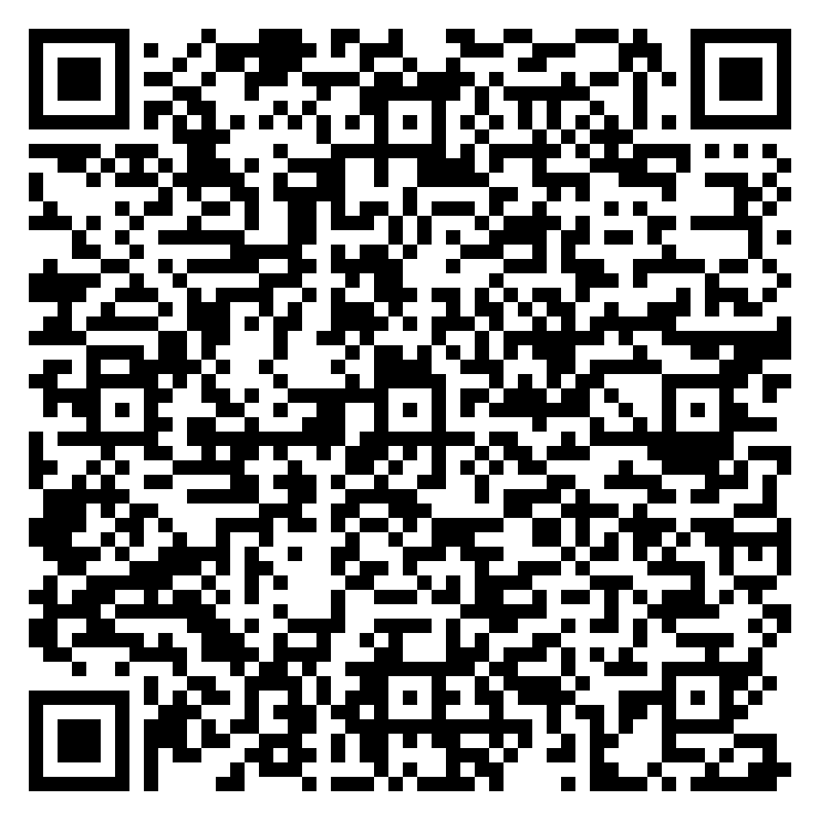 kod QR z danymi kontaktowymi 36954871700000