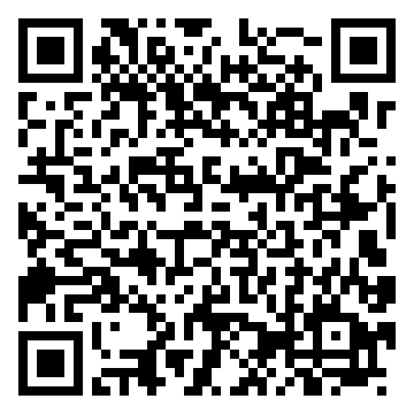 kod QR z danymi kontaktowymi 36945029500000