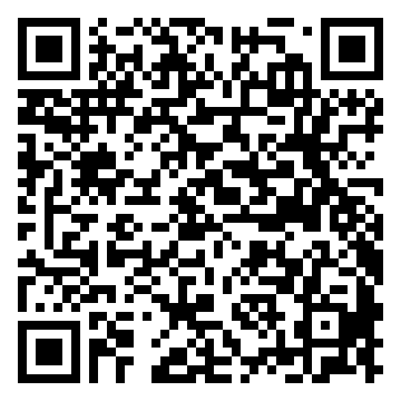 kod QR z danymi kontaktowymi 38451810400000