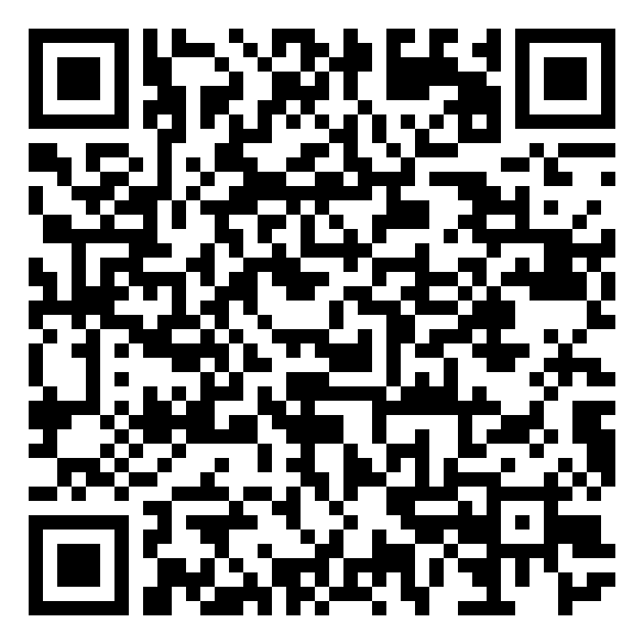 kod QR z danymi kontaktowymi 52447461400000