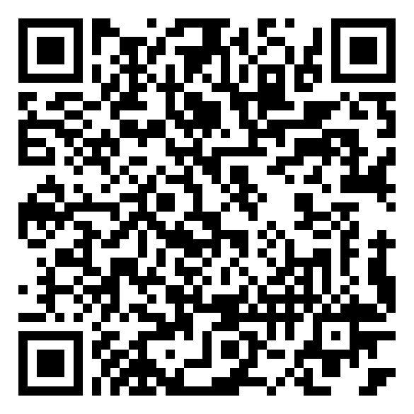 kod QR z danymi kontaktowymi 52361609300000