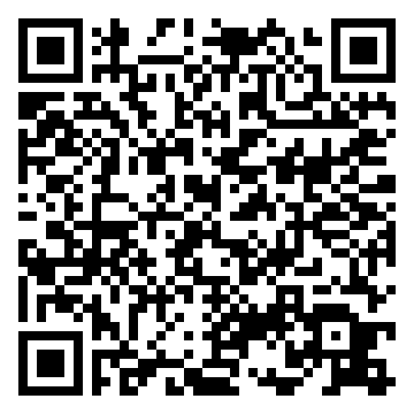kod QR z danymi kontaktowymi 38922236000000