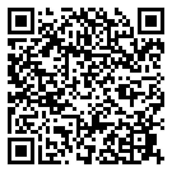 kod QR z danymi kontaktowymi 38091548100000