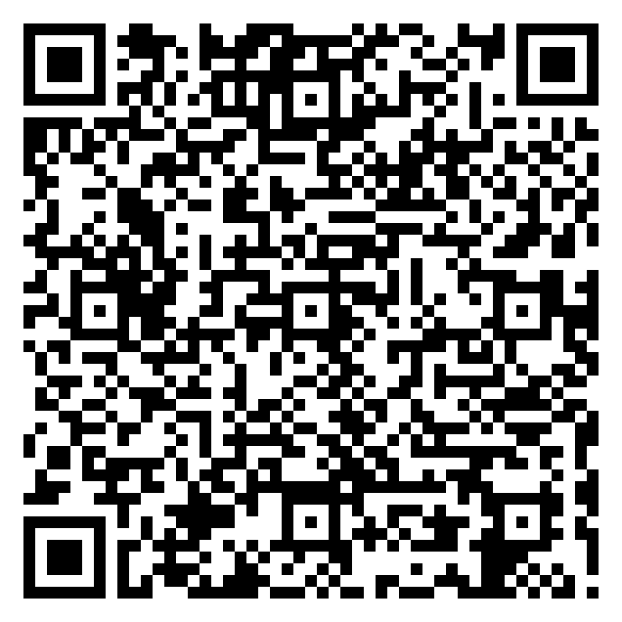 kod QR z danymi kontaktowymi 30274900000000