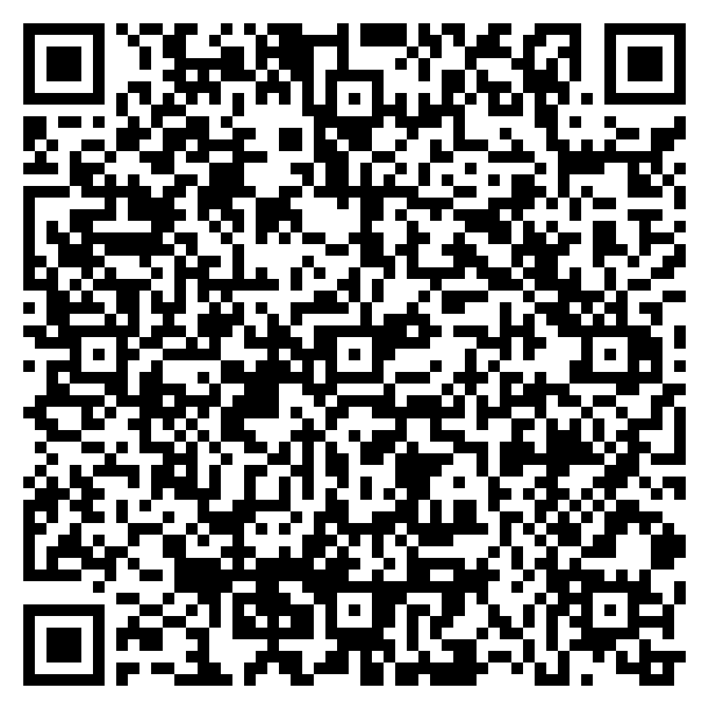 kod QR z danymi kontaktowymi 38649548800000