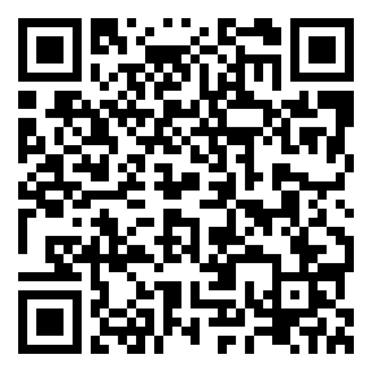 kod QR z danymi kontaktowymi 38645351500000