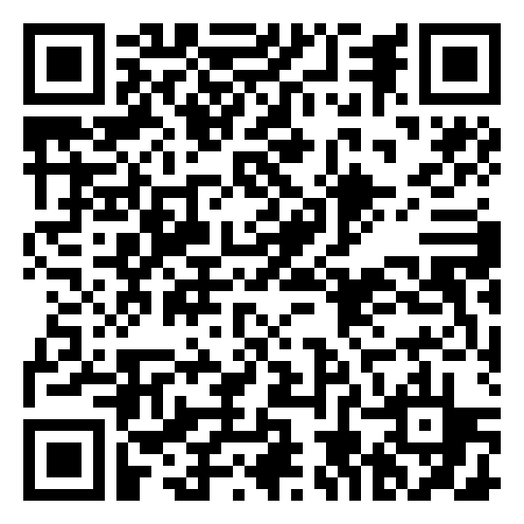 kod QR z danymi kontaktowymi 02210749400000
