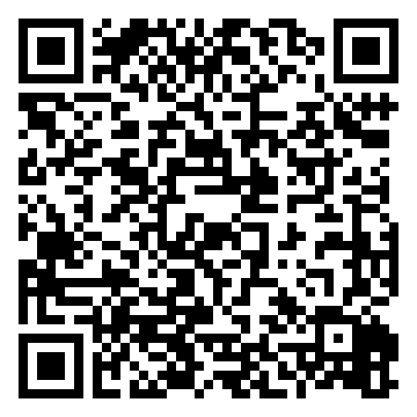 kod QR z danymi kontaktowymi 14707165800000