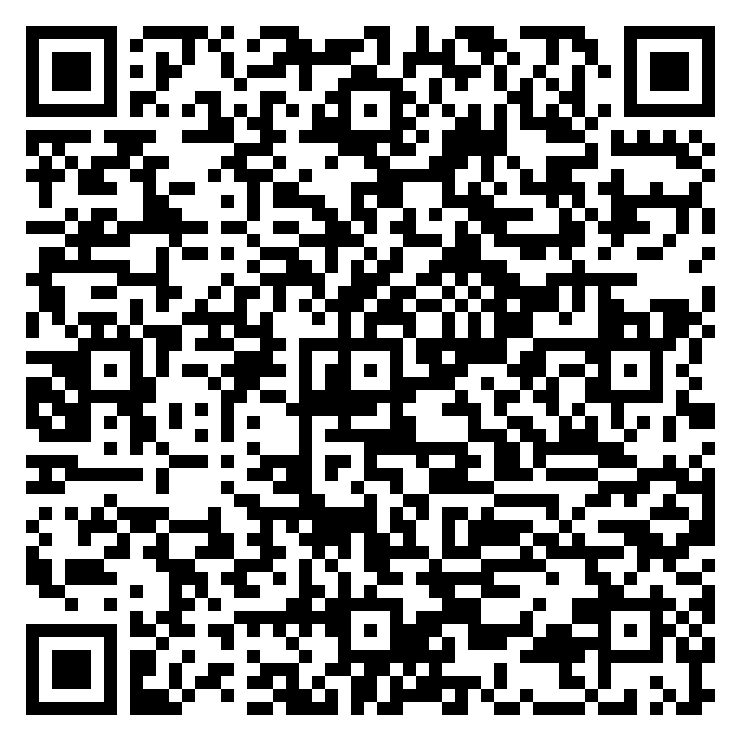 kod QR z danymi kontaktowymi 52708923600000