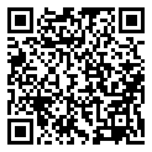 kod QR z danymi kontaktowymi 14628307400000