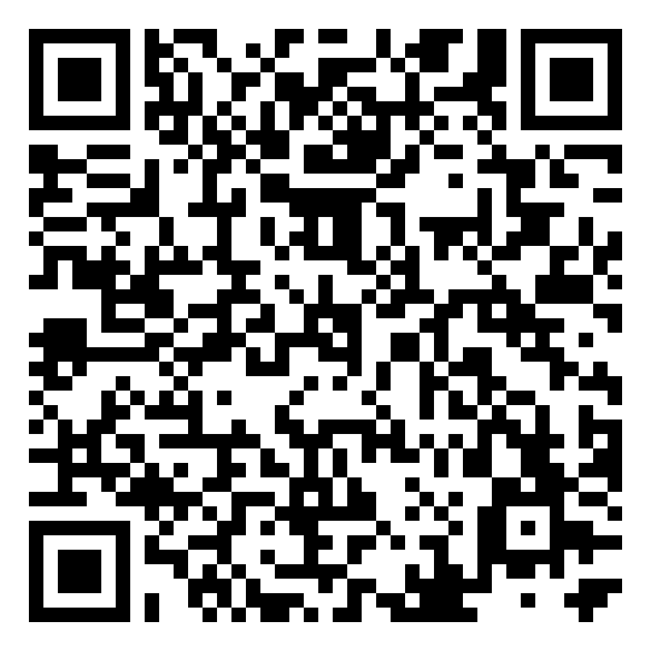 kod QR z danymi kontaktowymi 52949876600000