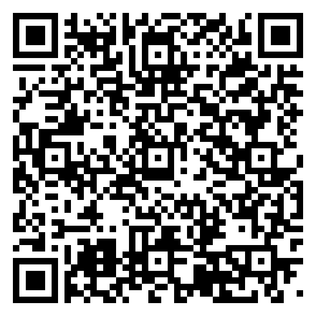 kod QR z danymi kontaktowymi 38446494000000