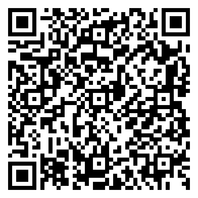 kod QR z danymi kontaktowymi 05026203700000