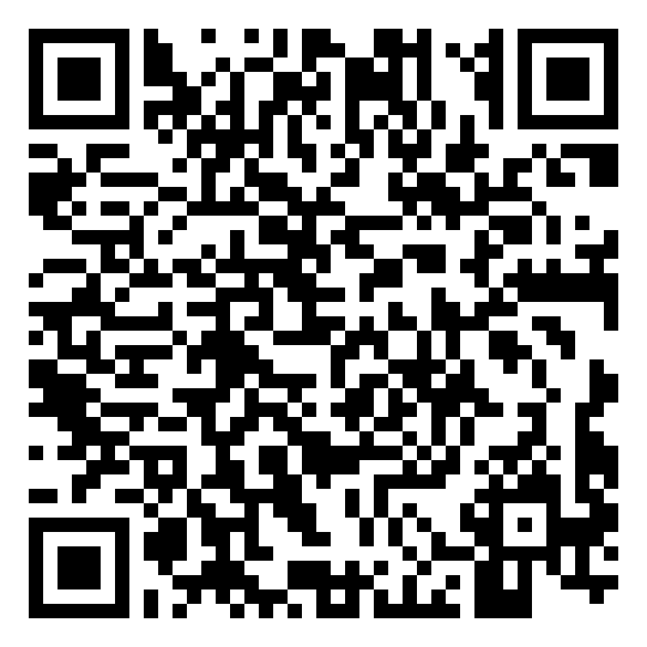 kod QR z danymi kontaktowymi 36783381000000