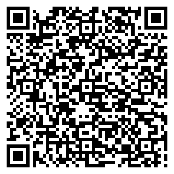 kod QR z danymi kontaktowymi 36026702300000