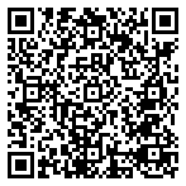 kod QR z danymi kontaktowymi 36711300400000