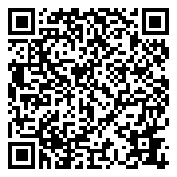 kod QR z danymi kontaktowymi 38914111800000