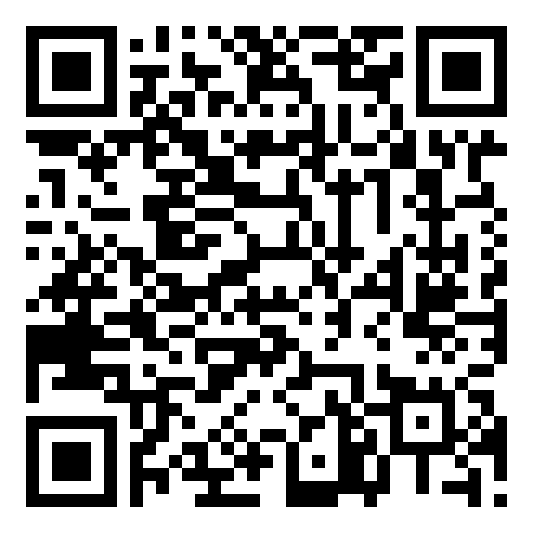 kod QR z danymi kontaktowymi 38837069600000