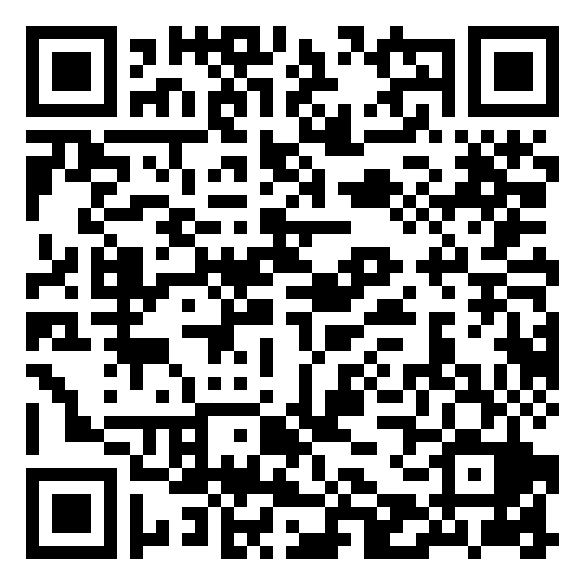 kod QR z danymi kontaktowymi 52971055100000