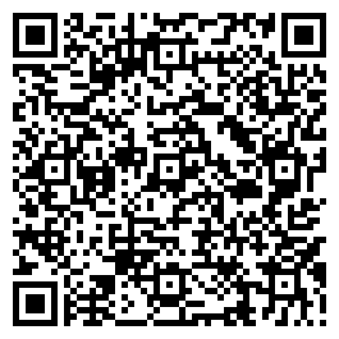 kod QR z danymi kontaktowymi 12251321600000
