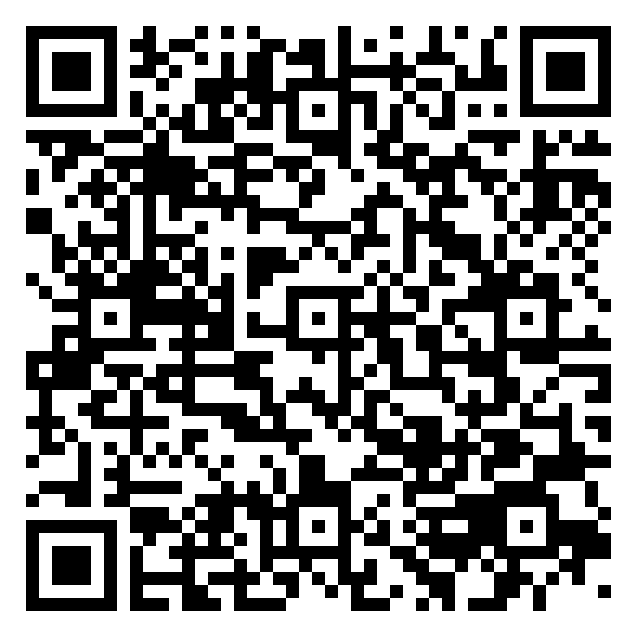Tdt City Park kod QR z danymi kontaktowymi kod QR z danymi kontaktowymi 54301803400000