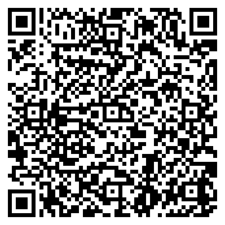 kod QR z danymi kontaktowymi 12302481500000