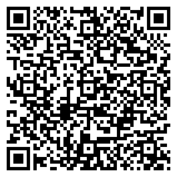 kod QR z danymi kontaktowymi 30253411000000