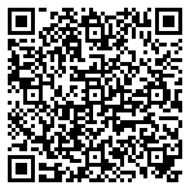 kod QR z danymi kontaktowymi 52969155200000