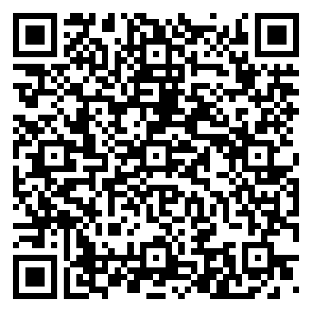 kod QR z danymi kontaktowymi 52776840500000