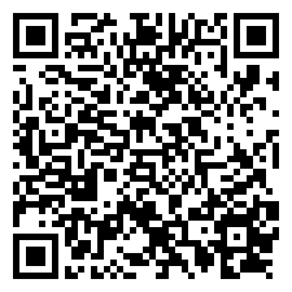 kod QR z danymi kontaktowymi 38657664300000