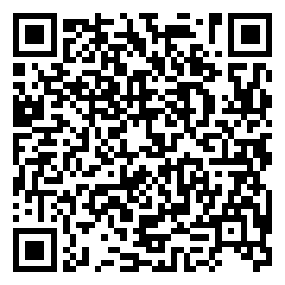 kod QR z danymi kontaktowymi 36316522800000