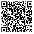 kod QR z danymi kontaktowymi 37046789500000