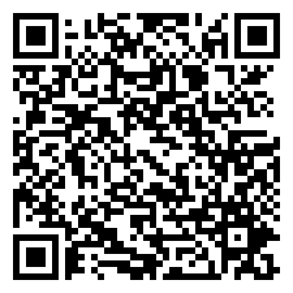kod QR z danymi kontaktowymi 52636515400000