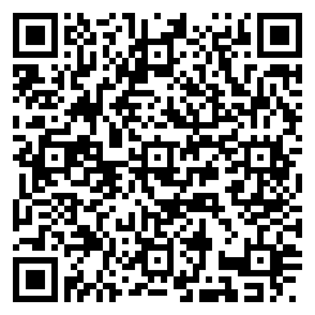 kod QR z danymi kontaktowymi 38772323000000