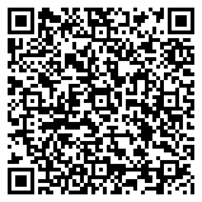 kod QR z danymi kontaktowymi 38119190900000