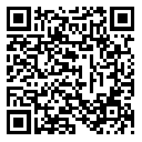 kod QR z danymi kontaktowymi 10049599000000