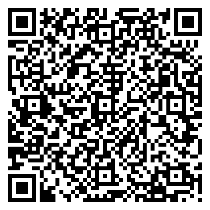 kod QR z danymi kontaktowymi 22187470700000
