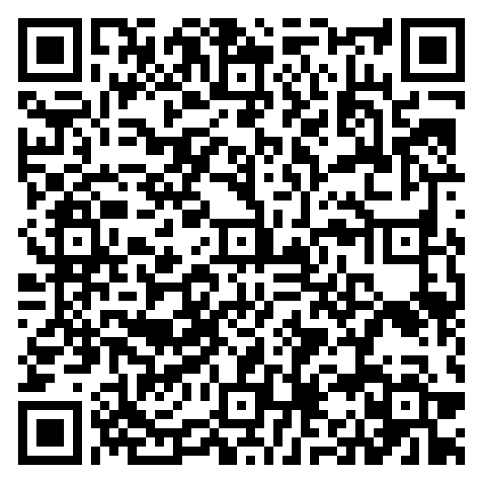 kod QR z danymi kontaktowymi 14205567200000