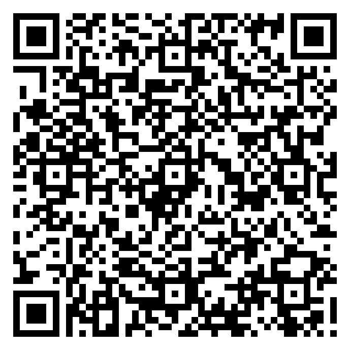 TDZ Centrum Handlu Tomasz Downar-Zapolski kod QR z danymi kontaktowymi kod QR z danymi kontaktowymi 93270580000000