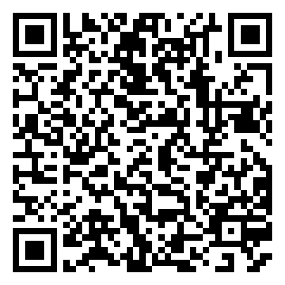 kod QR z danymi kontaktowymi 54039540500000