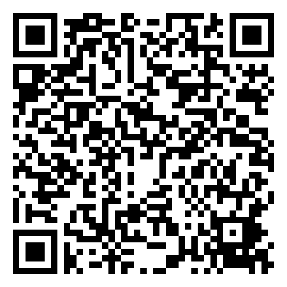 kod QR z danymi kontaktowymi 54026312900000