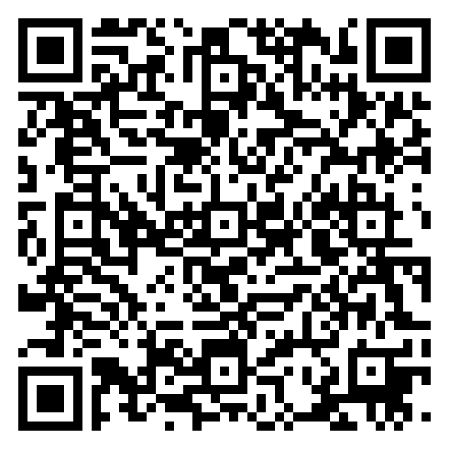 kod QR z danymi kontaktowymi 38678985300000