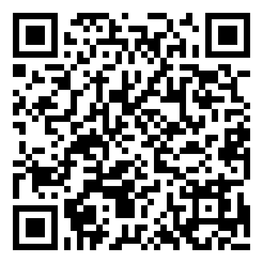 kod QR z danymi kontaktowymi 36187604300000