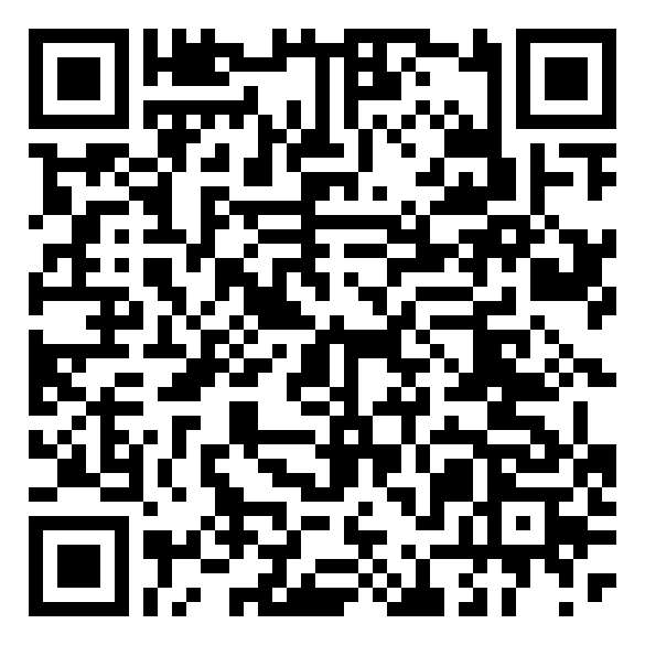 kod QR z danymi kontaktowymi 14215585300000