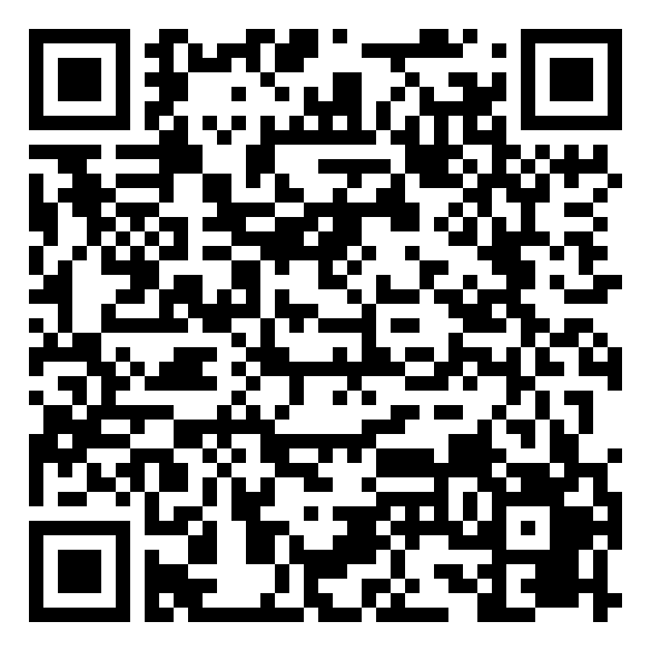 kod QR z danymi kontaktowymi 19166014200000