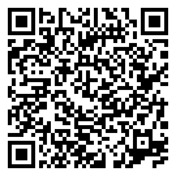 TE ELŻBIETA LISICKA kod QR z danymi kontaktowymi kod QR z danymi kontaktowymi 38706095300000