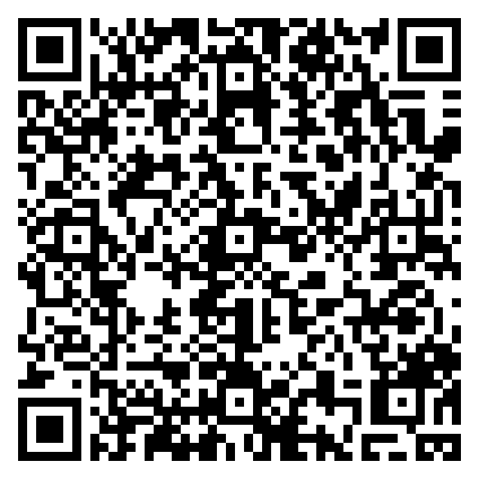 kod QR z danymi kontaktowymi 52612839400000
