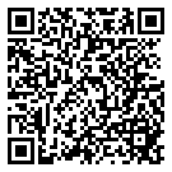 kod QR z danymi kontaktowymi 52266862700000