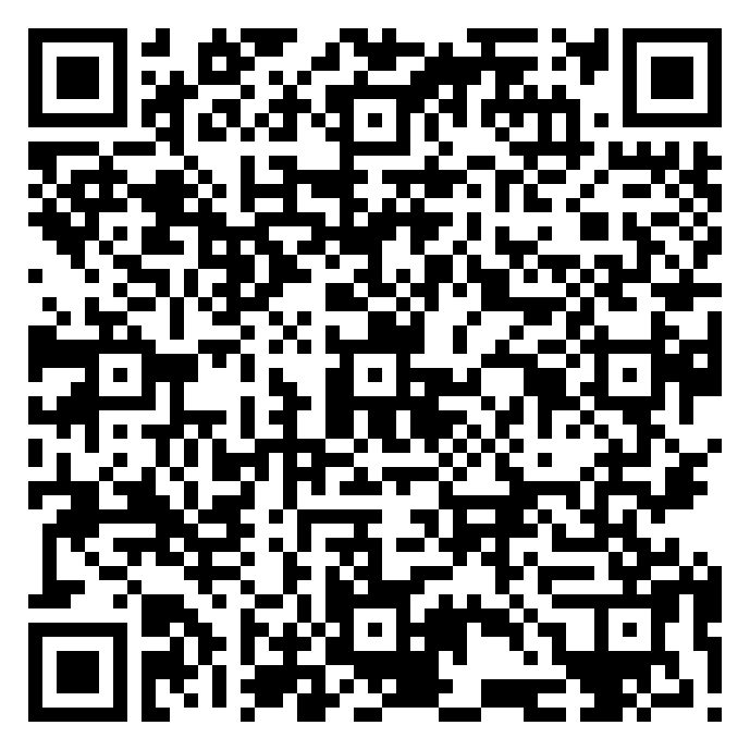 kod QR z danymi kontaktowymi 14061864500000